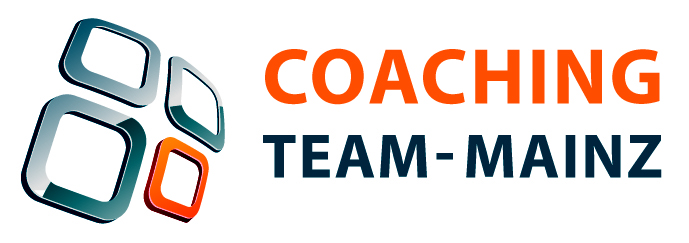 Coaching Team Mainz